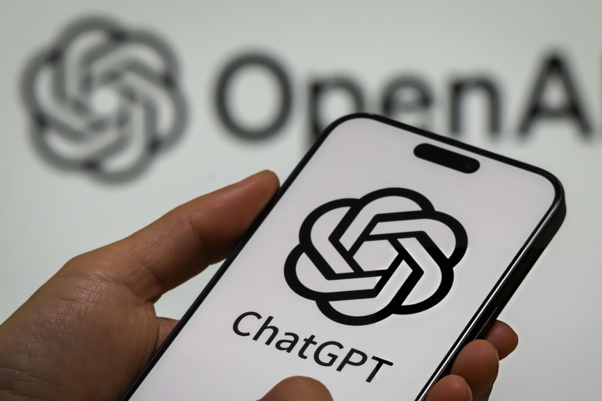 ,GPT4o ,OpenAI ,هوش_مصنوعی ,ChatGPT ,بازنشستگی_مدل ,GPT5 ,مجله_آرتین