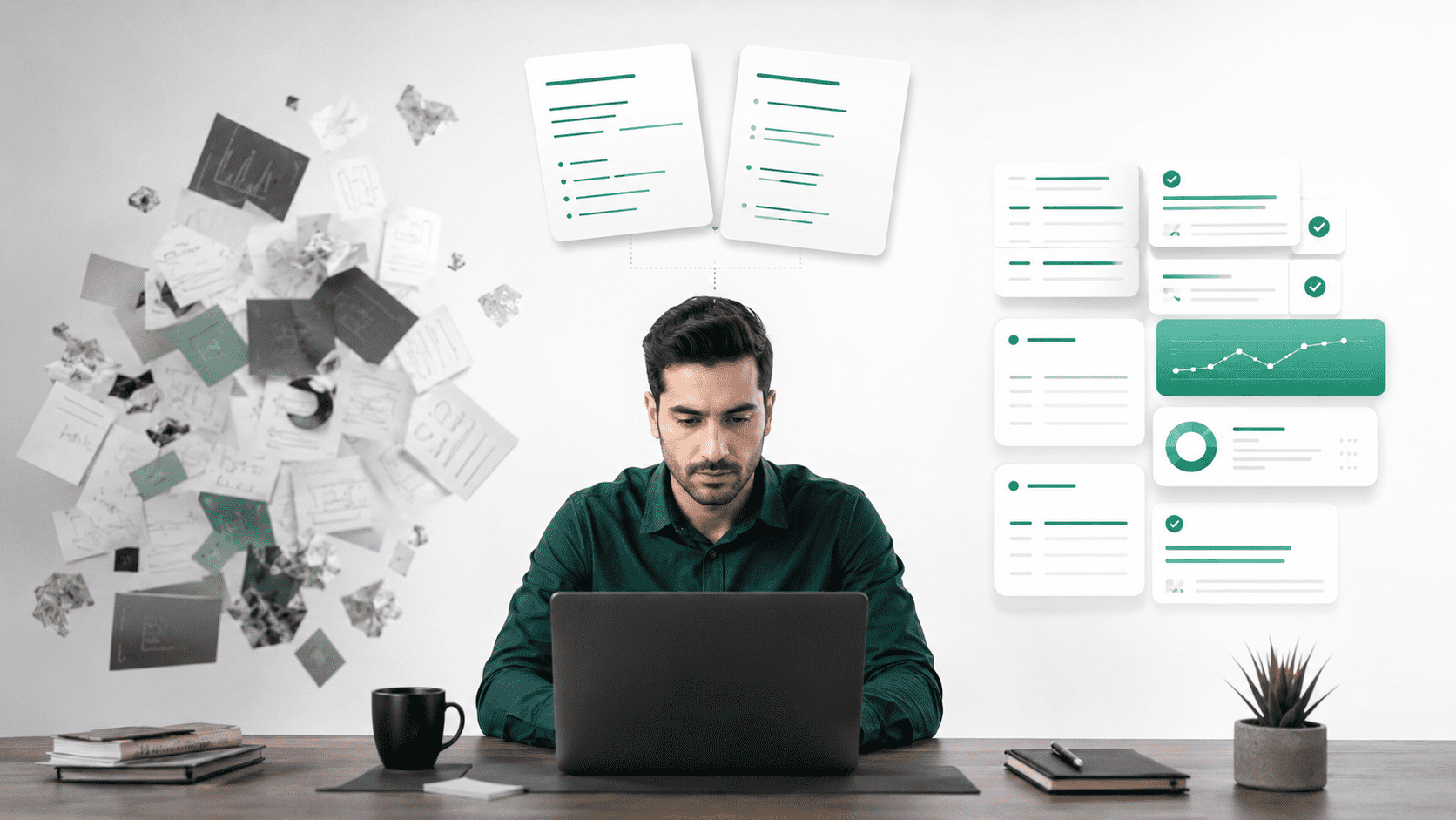 یک ترفند ساده برای گرفتن جواب‌های دقیق‌تر از ChatGPT